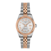 Tissot Ballade 30mm Damenuhr - T156.208.22.033.00